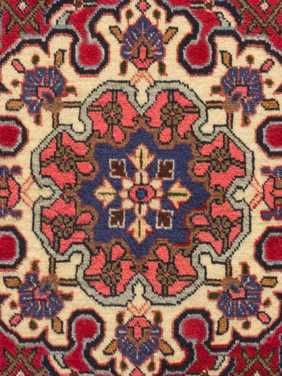 Kibek Bidjar Zandjan