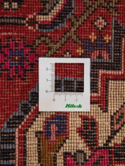 Kibek Bidjar Zandjan