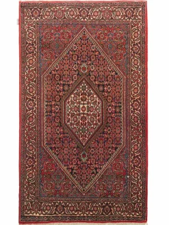 Kibek Bidjar Zandjan