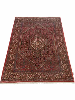 Kibek Bidjar Zandjan