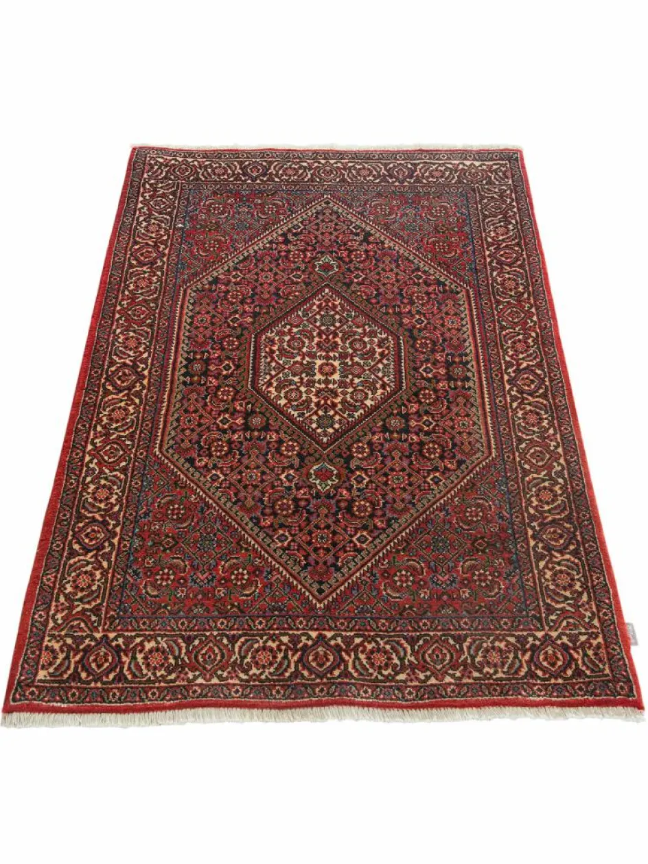 Kibek Bidjar Zandjan