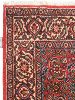 Kibek Bidjar Zandjan