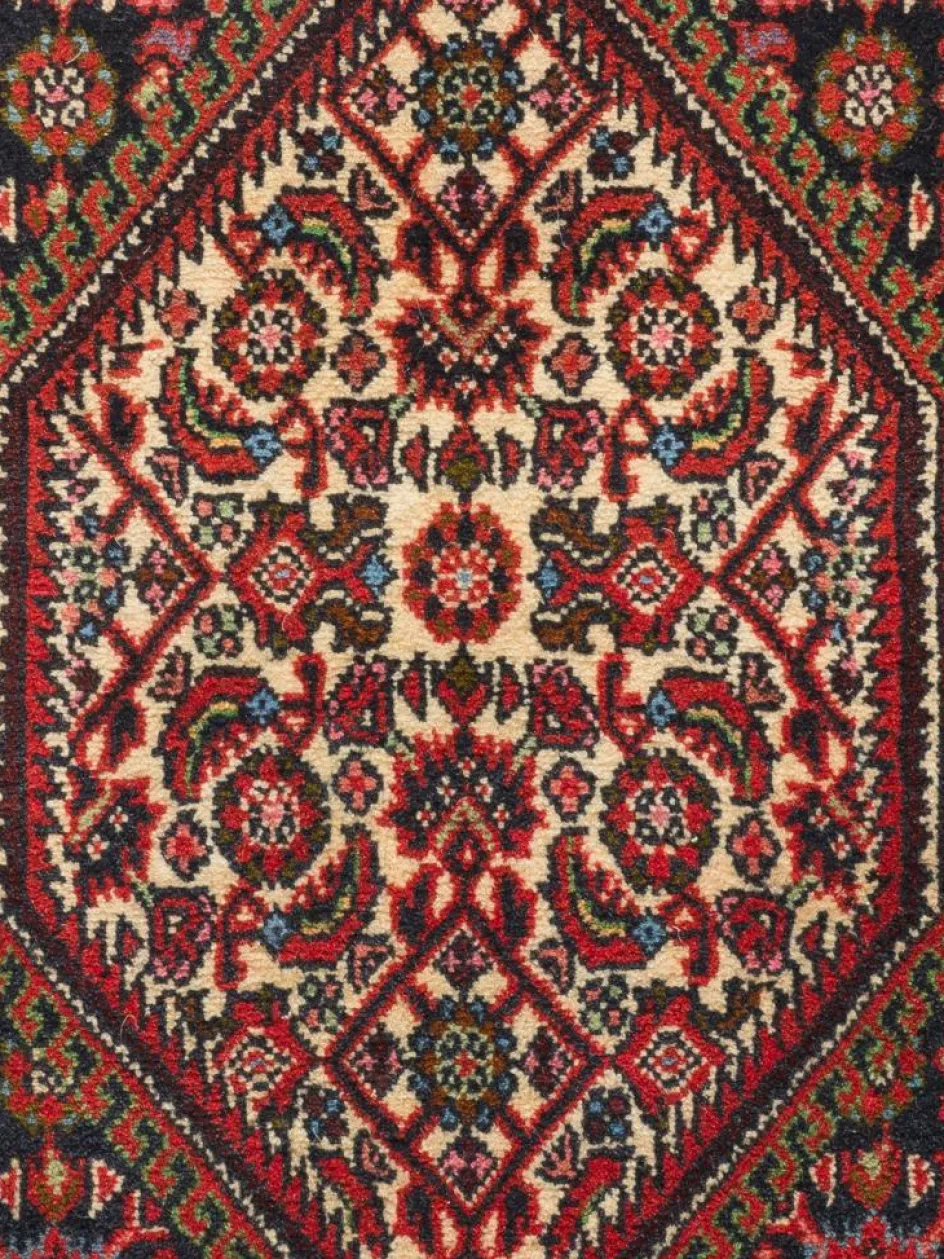 Kibek Bidjar Zandjan