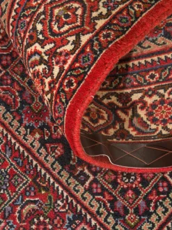 Kibek Bidjar Zandjan