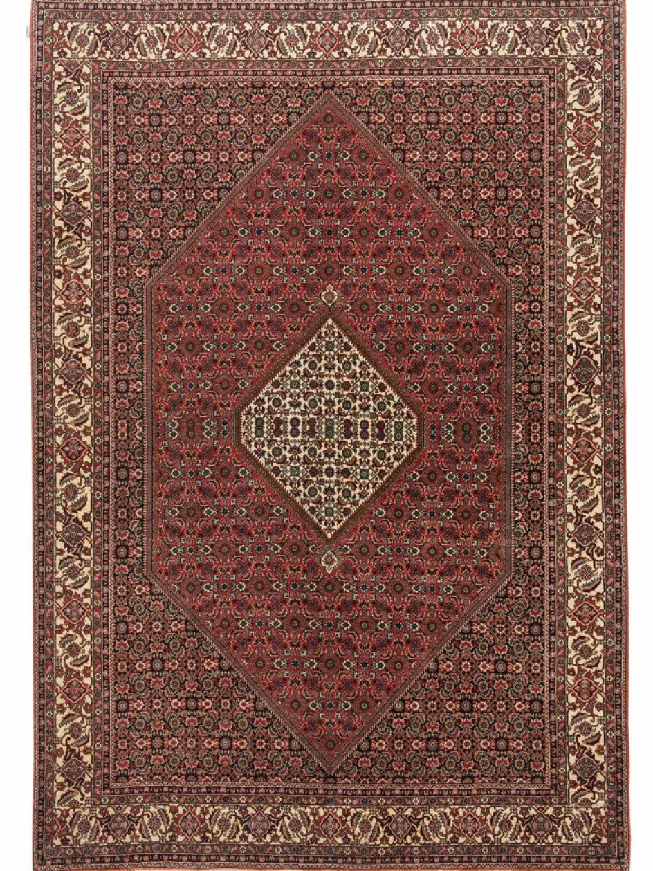 Kibek Bidjar Zandjan