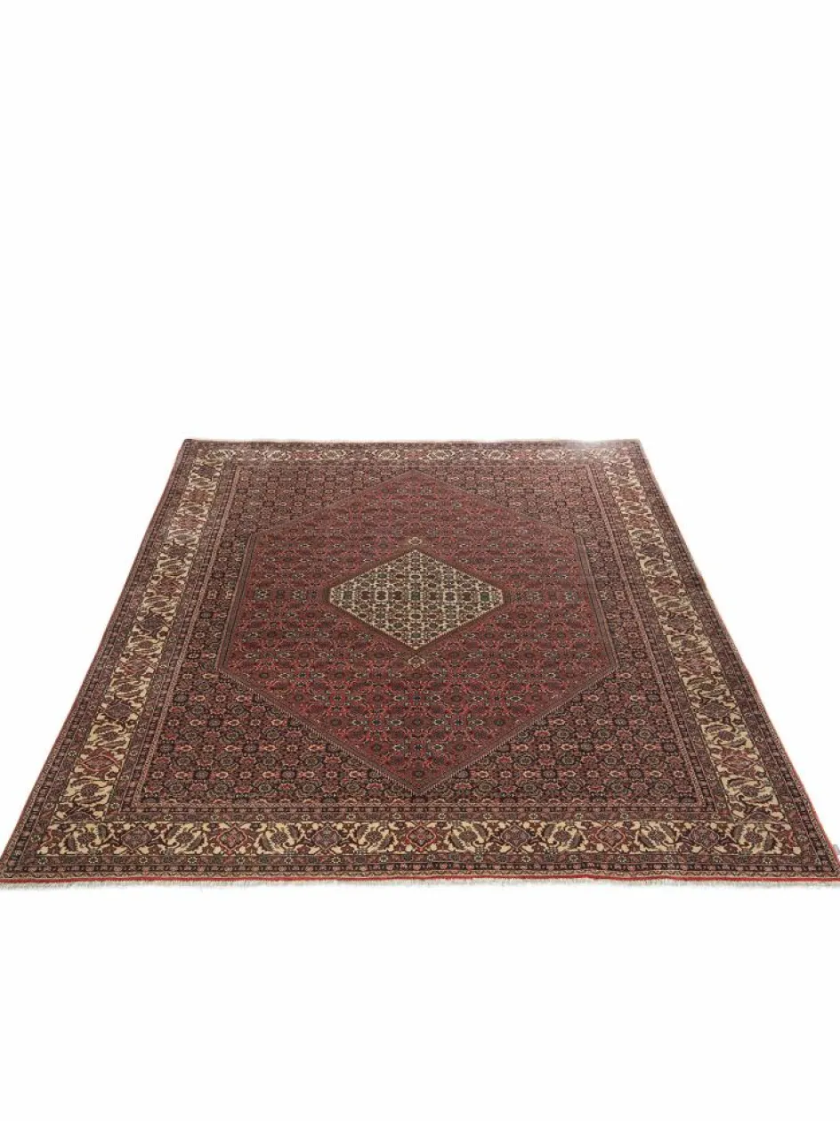 Kibek Bidjar Zandjan