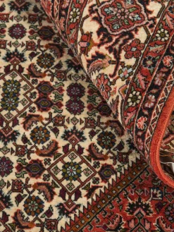 Kibek Bidjar Zandjan