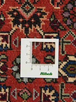 Kibek Bidjar Zandjan