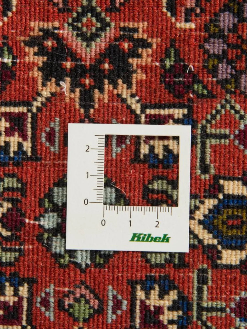 Kibek Bidjar Zandjan