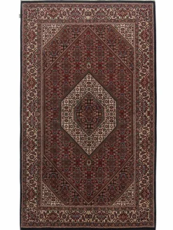 Kibek Bidjar Zandjan