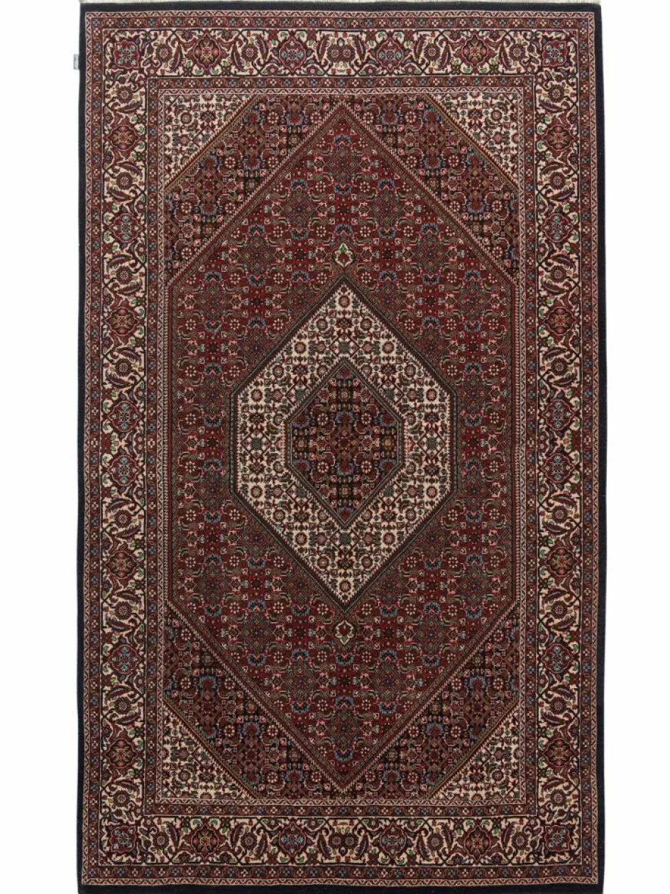 Kibek Bidjar Zandjan