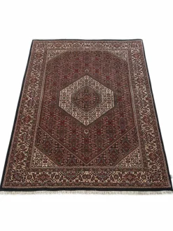 Kibek Bidjar Zandjan