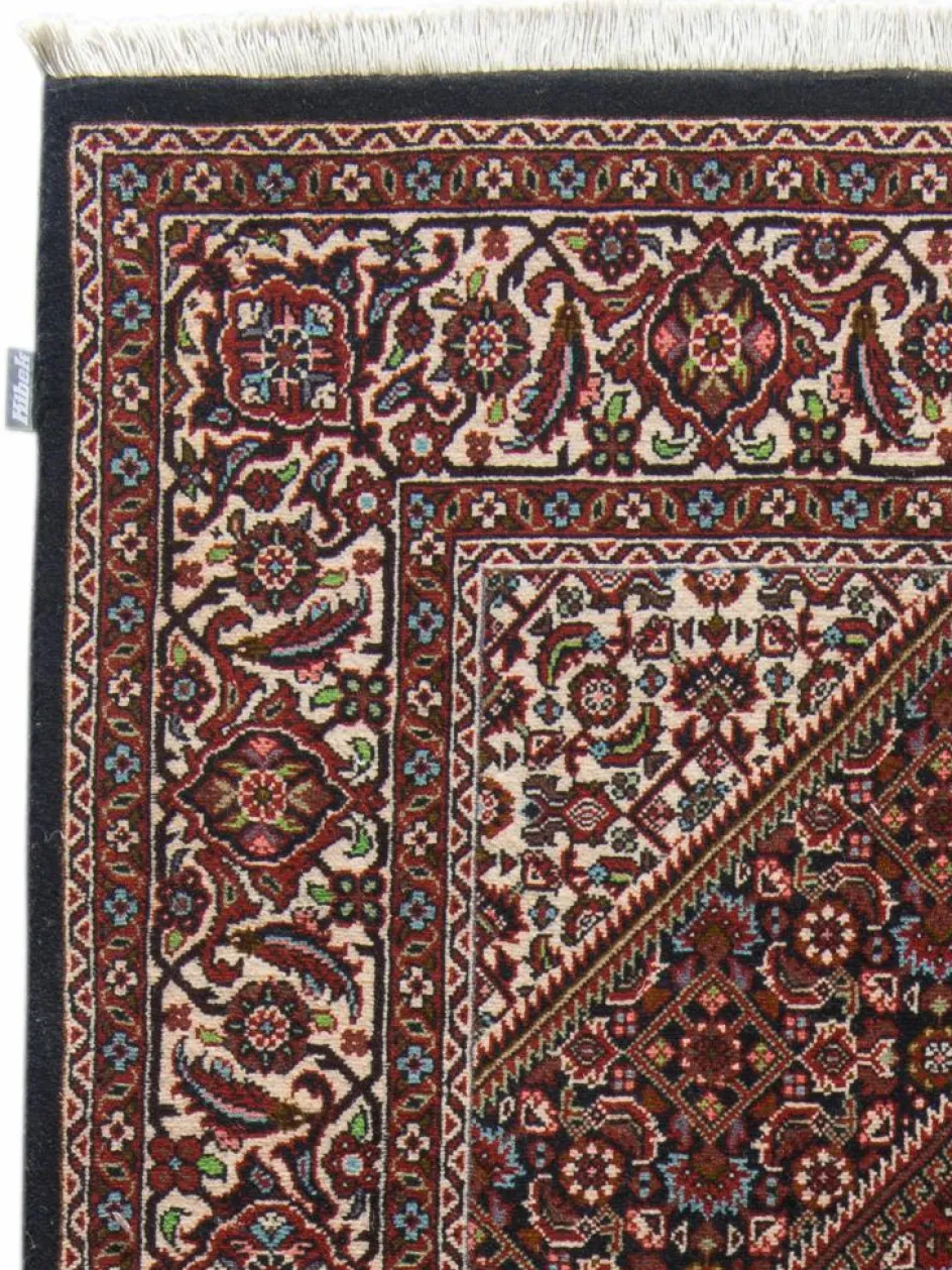 Kibek Bidjar Zandjan