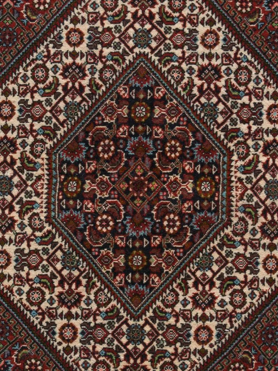 Kibek Bidjar Zandjan