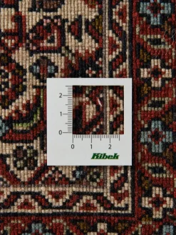 Kibek Bidjar Zandjan