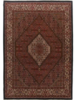 Kibek Bidjar Zandjan