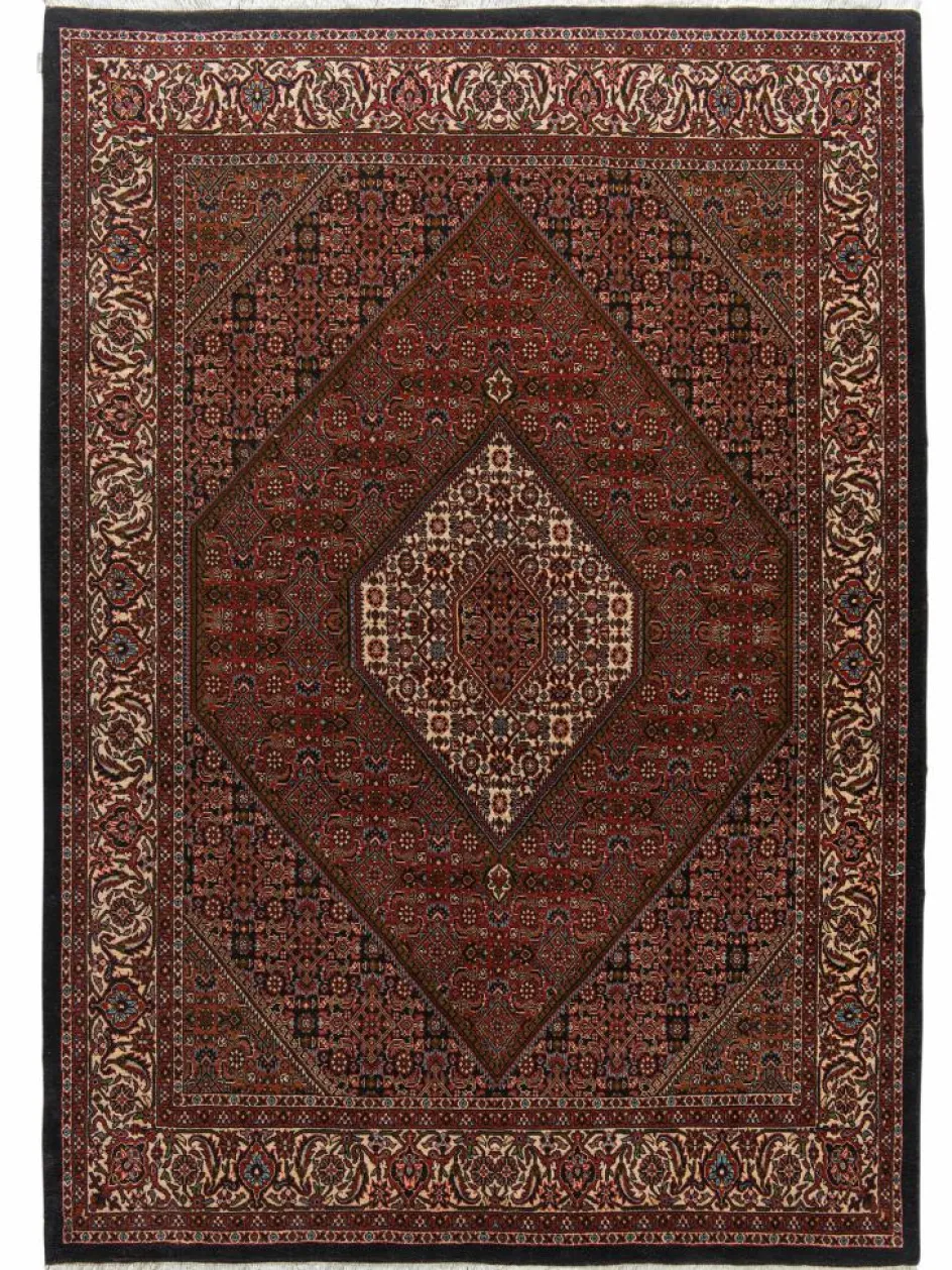 Kibek Bidjar Zandjan