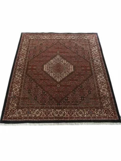 Kibek Bidjar Zandjan