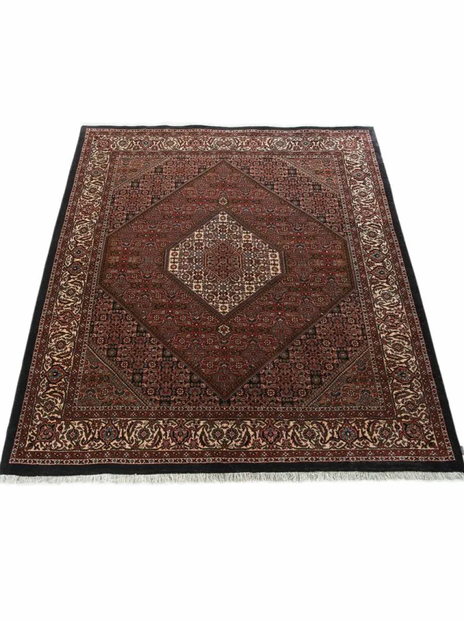 Kibek Bidjar Zandjan