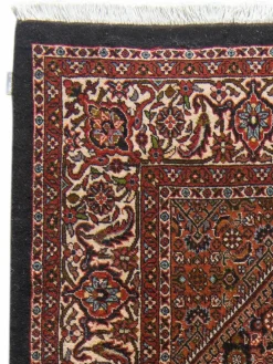 Kibek Bidjar Zandjan