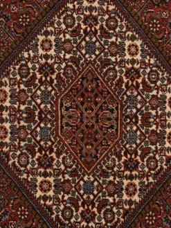 Kibek Bidjar Zandjan