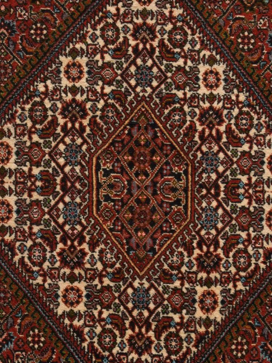 Kibek Bidjar Zandjan