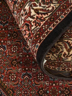 Kibek Bidjar Zandjan