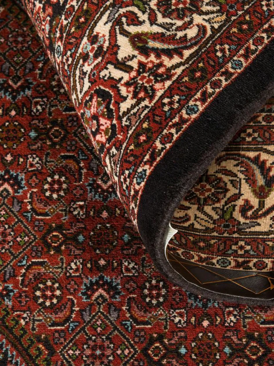 Kibek Bidjar Zandjan