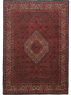 Kibek Bidjar Zandjan