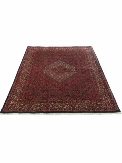 Kibek Bidjar Zandjan