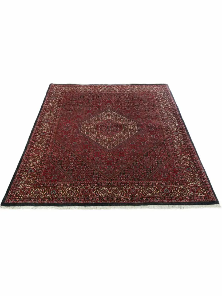 Kibek Bidjar Zandjan