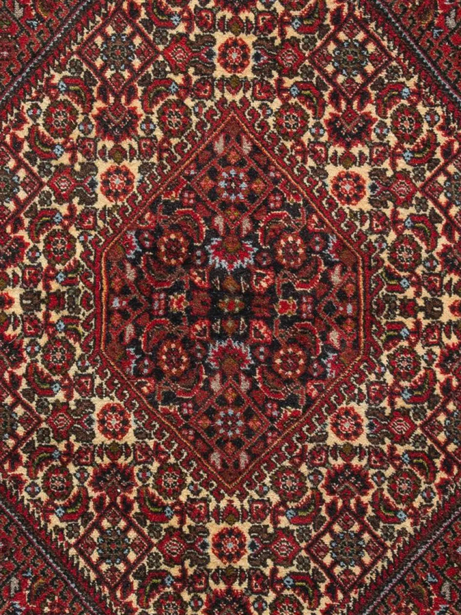 Kibek Bidjar Zandjan