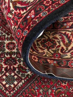 Kibek Bidjar Zandjan