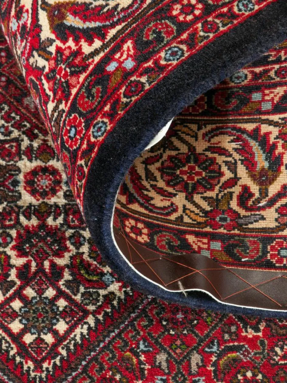 Kibek Bidjar Zandjan