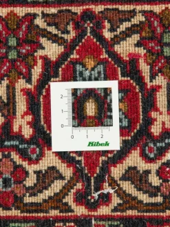 Kibek Bidjar Zandjan