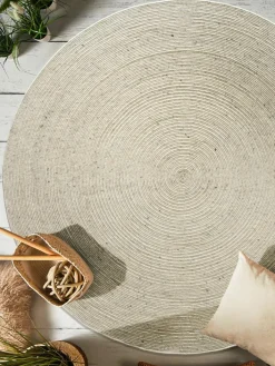 Kinder Kibek Björna