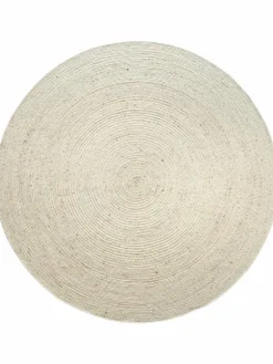 Kinder Kibek Björna