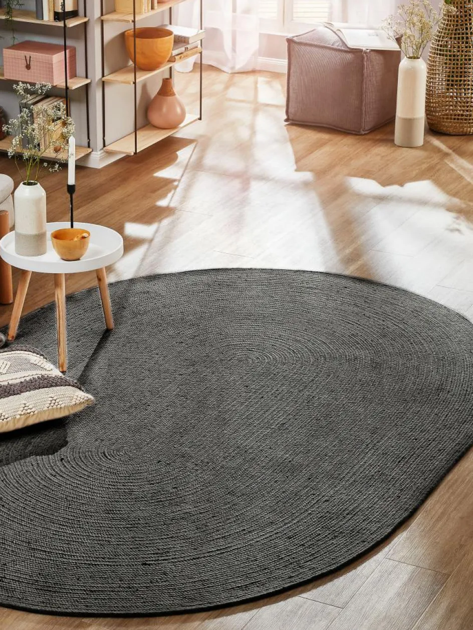 Kinder Kibek Björna