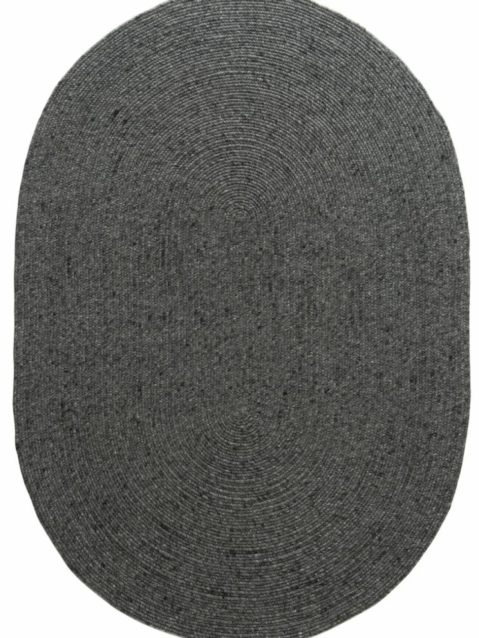 Kinder Kibek Björna