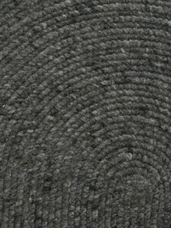 Kinder Kibek Björna