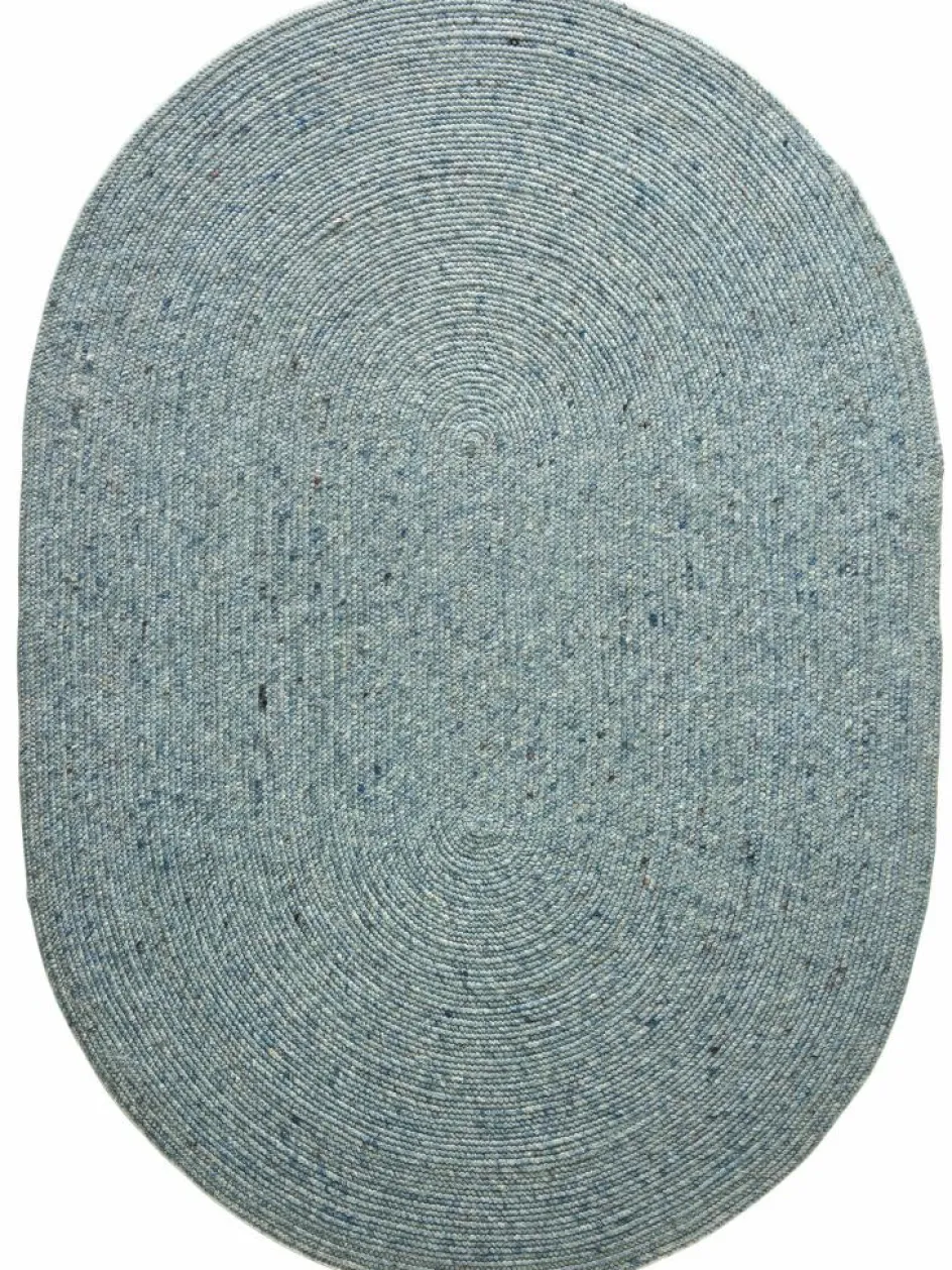 Kinder Kibek Björna