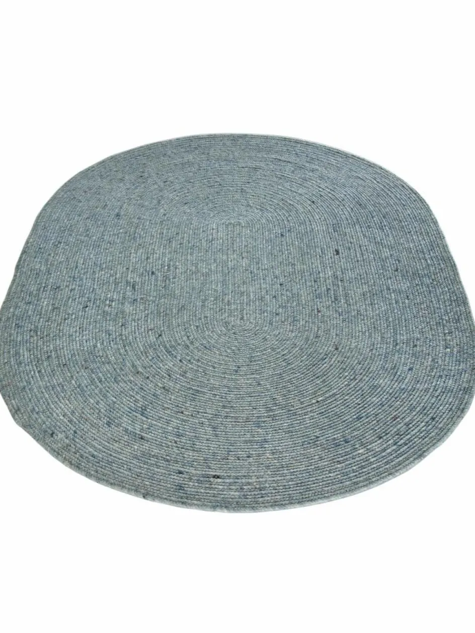 Kinder Kibek Björna