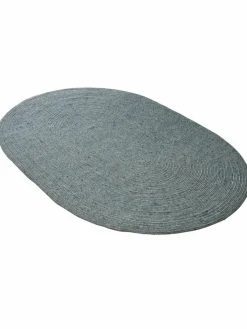 Kinder Kibek Björna