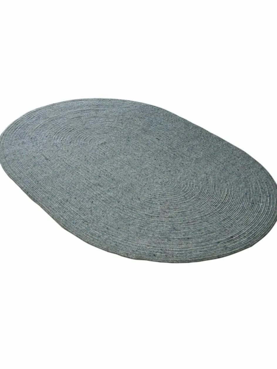 Kinder Kibek Björna