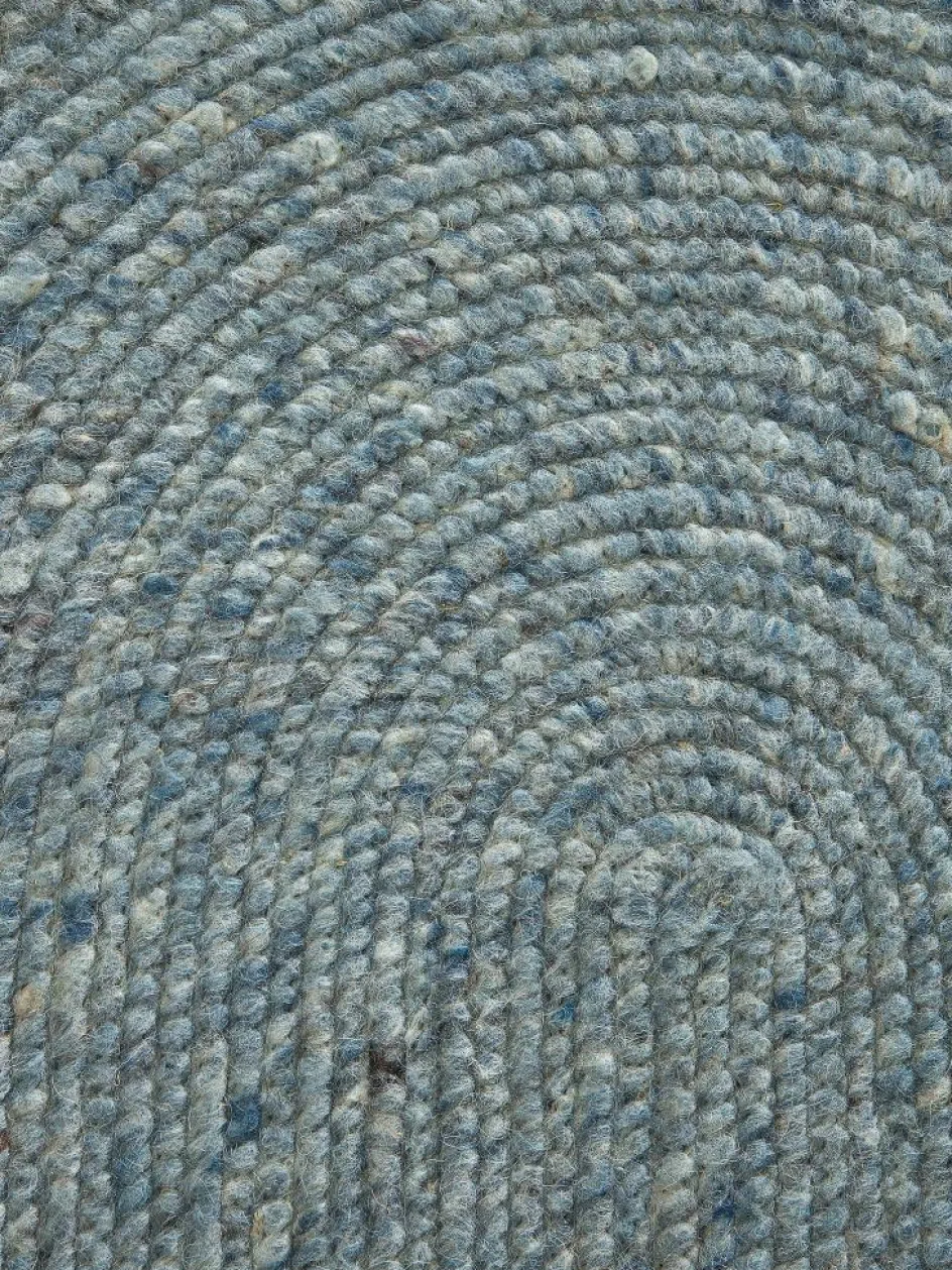 Kinder Kibek Björna