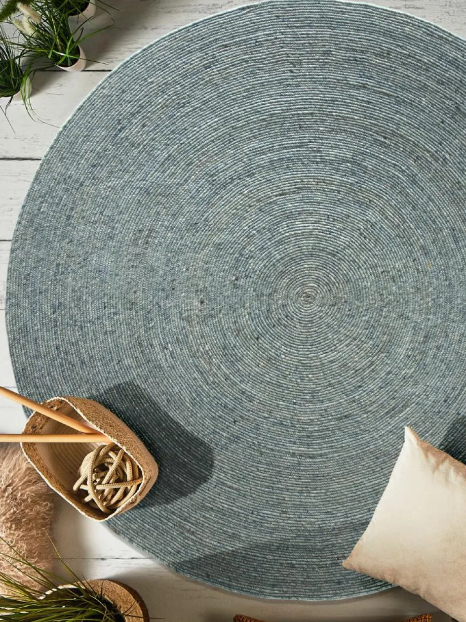 Kinder Kibek Björna