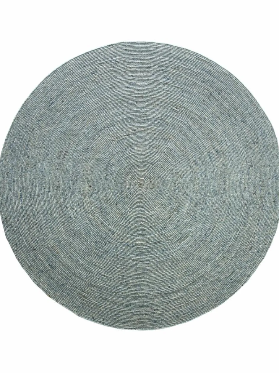 Kinder Kibek Björna