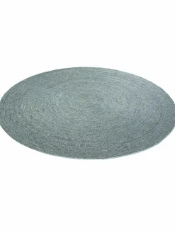 Kinder Kibek Björna