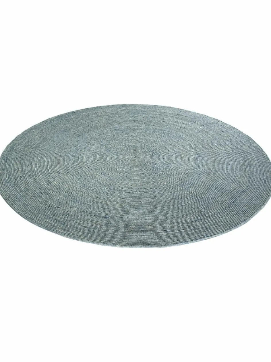 Kinder Kibek Björna