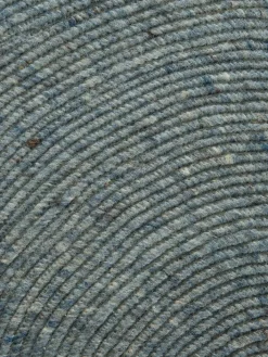 Kinder Kibek Björna